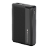 ARUN H10P Power Bank