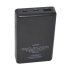 ARUN H10P Power Bank
