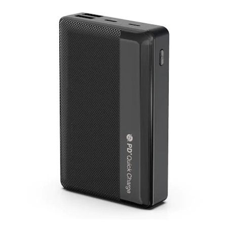 ARUN H10P Power Bank