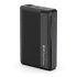 ARUN H10P Power Bank