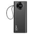 Arun Mini4 10000Mah Power Bank