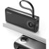 Arun Mini4 10000Mah Power Bank
