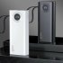Arun Mini4 10000Mah Power Bank