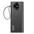 Arun Mini4 10000Mah Power Bank