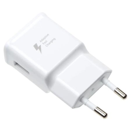 Samsung Fast EP TA20EWE