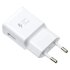 Samsung Fast EP TA20EWE