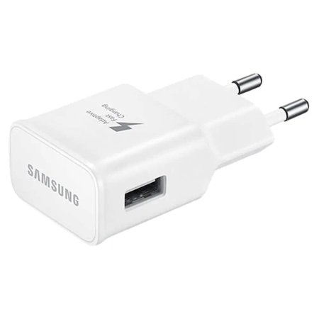 Samsung Fast EP TA20EWE