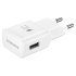 Samsung Fast EP TA20EWE