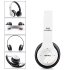 Wireless Headphone P47