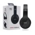 Wireless Headphone P47