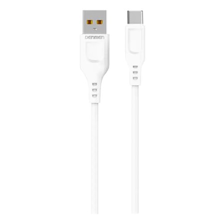 Denman USB to USB Type C D01T