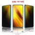 Glass Mobile Full Suitable for Xiaomi Poco X3 / X3 Pro
