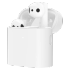 earphones 2s