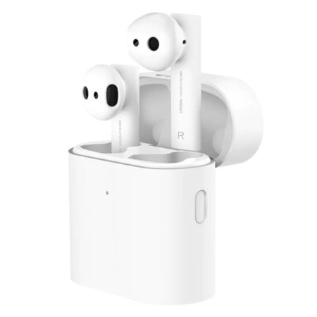earphones 2s