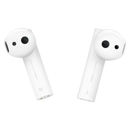 earphones 2s