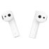 earphones 2s