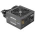 Green GP450A-ECO Rev3.1 Power