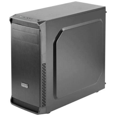 Computer Case