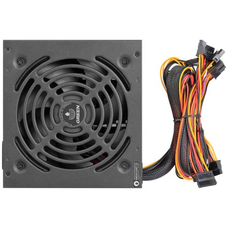 پاور گرین Green GP300A-ECO Rev3.1
