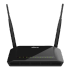 Netenza NSL-2740U ADSL2 Plus Wireless N300 Modem Router
