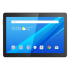 Lenovo Tab M10 X505X 32GB