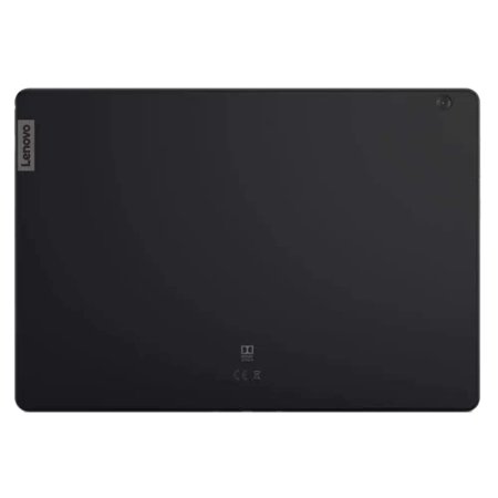 Lenovo Tab M10 X505X 32GB
