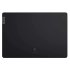 Lenovo Tab M10 X505X 32GB
