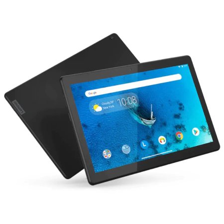 Lenovo Tab M10 X505X 32GB
