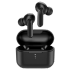QCY T10 Pro Wireless Earbuds