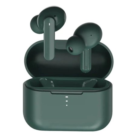QCY T10 Pro Wireless Earbuds