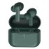 QCY T10 Pro Wireless Earbuds