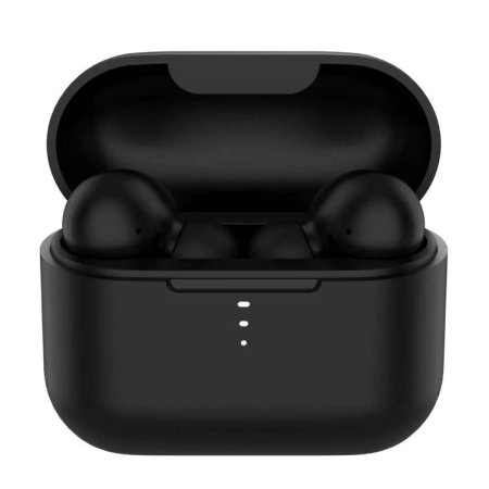 QCY T10 Pro Wireless Earbuds