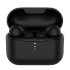 QCY T10 Pro Wireless Earbuds