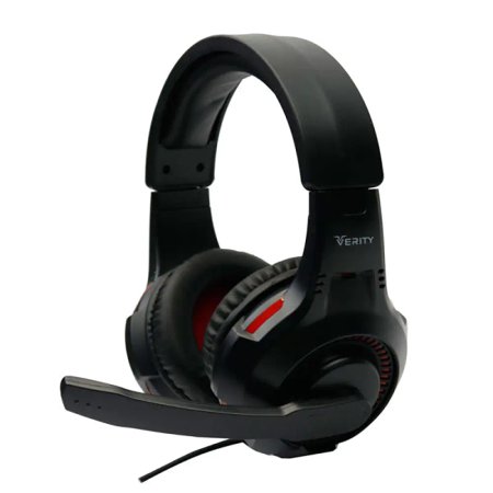 HEADSET VERITY V-H26G