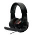 HEADSET VERITY V-H26G
