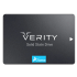 SSD VERITY S601 120GB