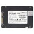 SSD VERITY S601 120GB