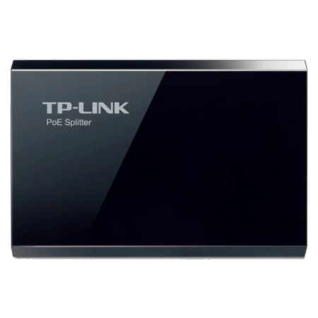 T-P Link Splitter TL-POE10R