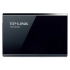 T-P Link Splitter TL-POE10R