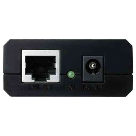 تی پی لینک TL-POE10R