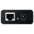 تی پی لینک TL-POE10R