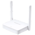 Mercusys Router MW301R