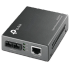 MC200CM Gigabit Multi-Mode Media Converter