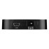D-Link DUB-H4 4-Port USB 2.0 Hub