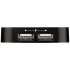D-Link DUB-H4 4-Port USB 2.0 Hub