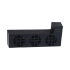 Xbox One S Cooling Fan Model TYX- 1769