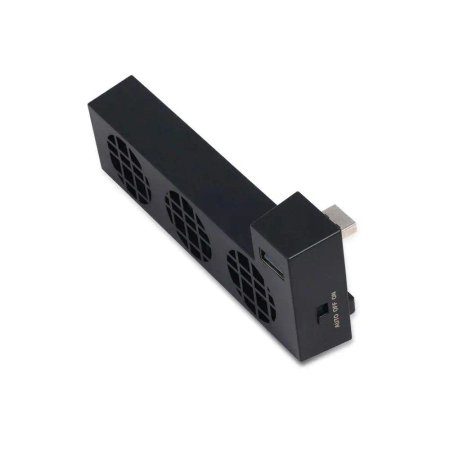 Xbox One S Cooling Fan Model TYX- 1769