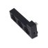 Xbox One S Cooling Fan Model TYX- 1769