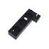 Xbox One S Cooling Fan Model TYX- 1769