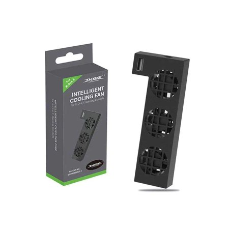 Xbox One S Cooling Fan Model TYX- 1769